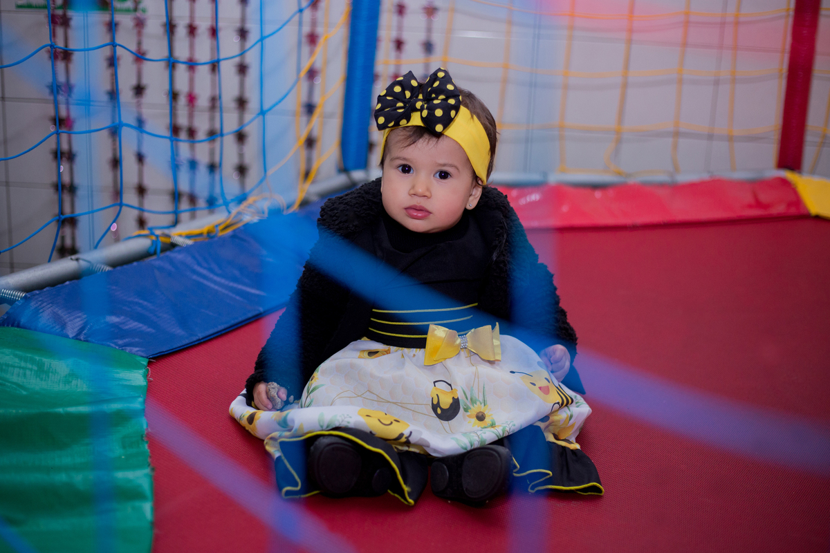 acompanhamento mensal de bebe caxias do sul figurino cenario tematico  personagem foto infantil serra gaucha fotografia familia mundo azul rosa ensaio fotografico crianca newborn baby menino menina smash the cake esmague o bolo banheira urso circo