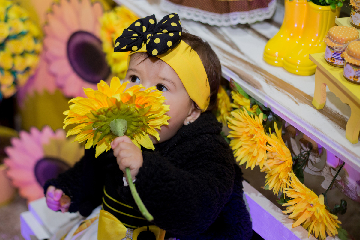 acompanhamento mensal de bebe caxias do sul figurino cenario tematico  personagem foto infantil serra gaucha fotografia familia mundo azul rosa ensaio fotografico crianca newborn baby menino menina smash the cake esmague o bolo banheira urso circo