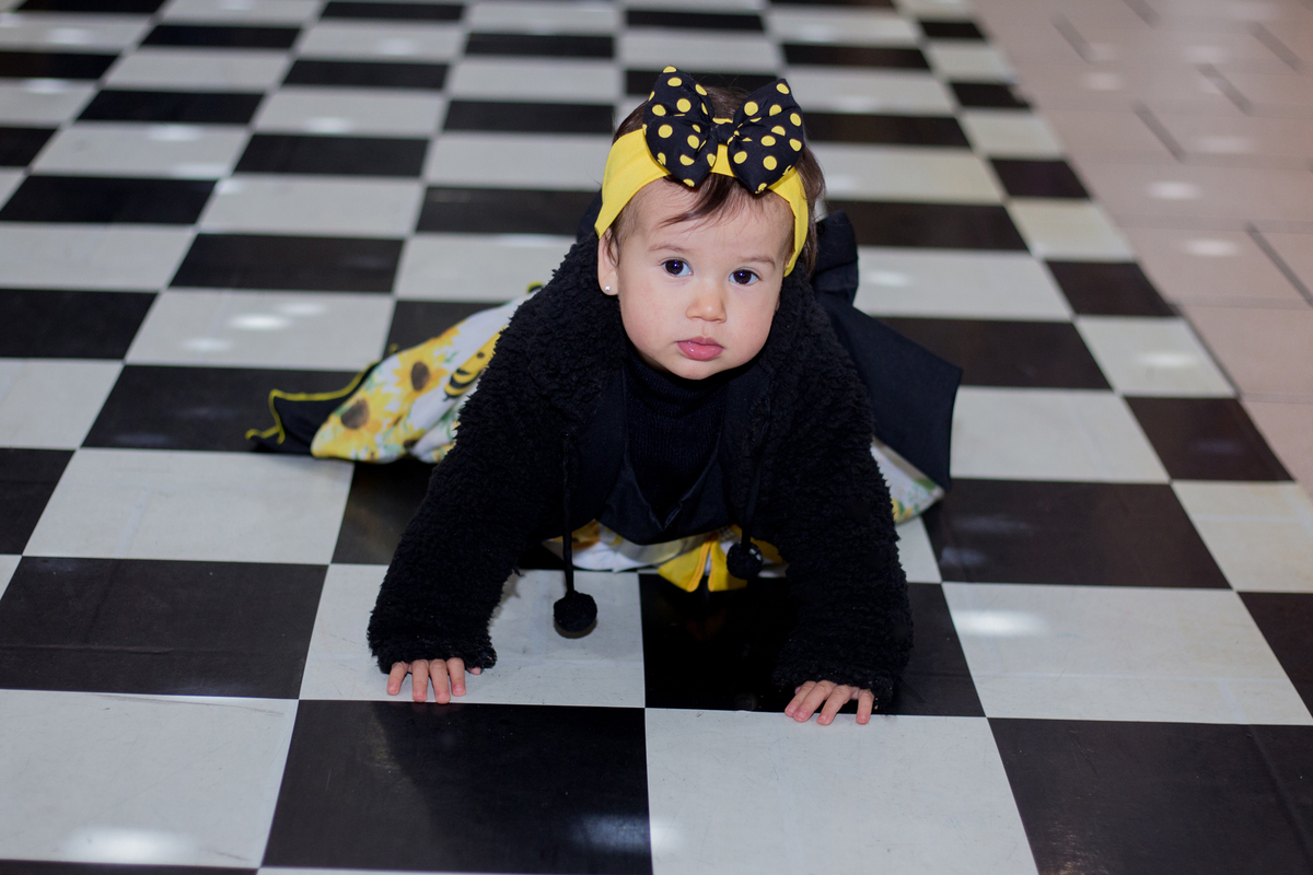 acompanhamento mensal de bebe caxias do sul figurino cenario tematico  personagem foto infantil serra gaucha fotografia familia mundo azul rosa ensaio fotografico crianca newborn baby menino menina smash the cake esmague o bolo banheira urso circo