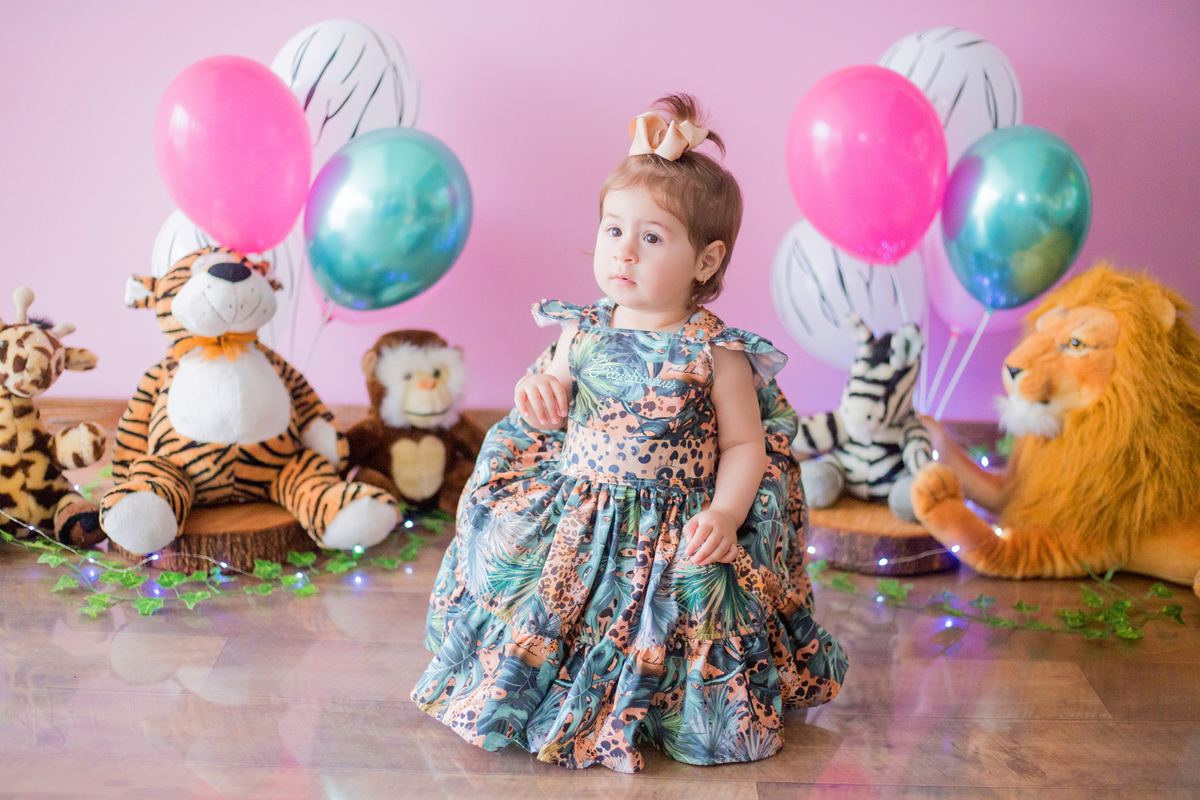 acompanhamento mensal de bebe caxias do sul figurino cenario tematico  personagem foto infantil serra gaucha fotografia familia mundo azul rosa ensaio fotografico crianca newborn baby menino menina smash the cake esmague o bolo banheira urso circo
