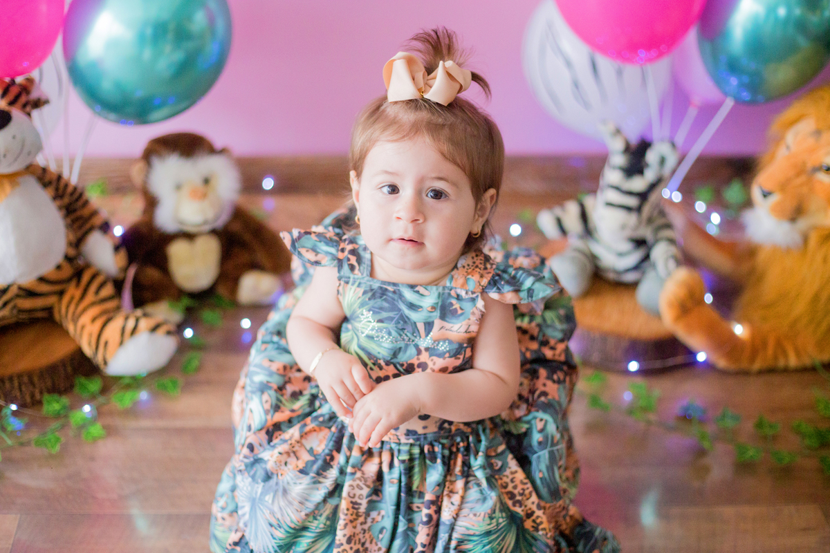 acompanhamento mensal de bebe caxias do sul figurino cenario tematico  personagem foto infantil serra gaucha fotografia familia mundo azul rosa ensaio fotografico crianca newborn baby menino menina smash the cake esmague o bolo banheira urso circo