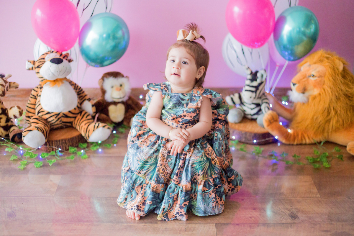 acompanhamento mensal de bebe caxias do sul figurino cenario tematico  personagem foto infantil serra gaucha fotografia familia mundo azul rosa ensaio fotografico crianca newborn baby menino menina smash the cake esmague o bolo banheira urso circo