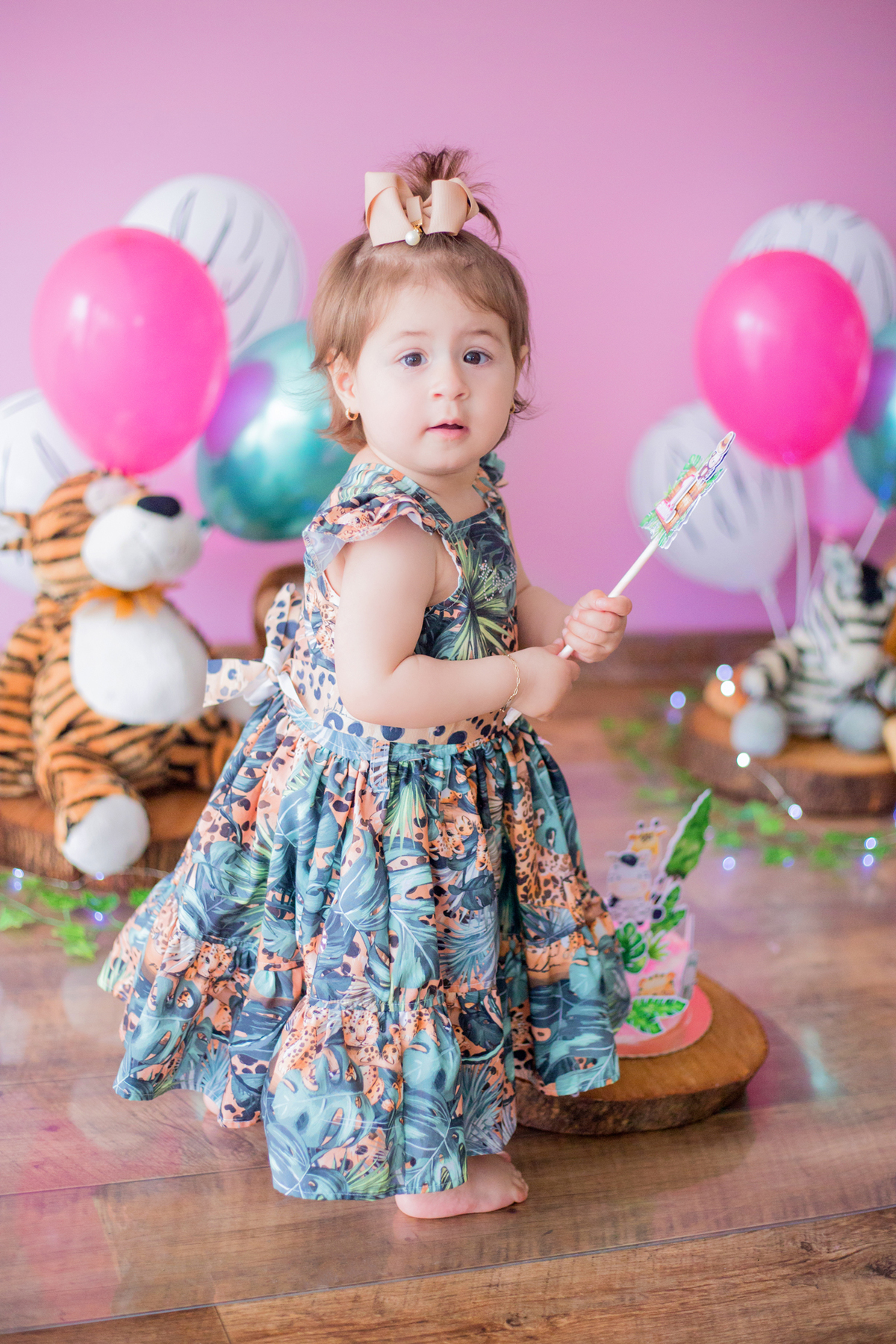 acompanhamento mensal de bebe caxias do sul figurino cenario tematico  personagem foto infantil serra gaucha fotografia familia mundo azul rosa ensaio fotografico crianca newborn baby menino menina smash the cake esmague o bolo banheira urso circo