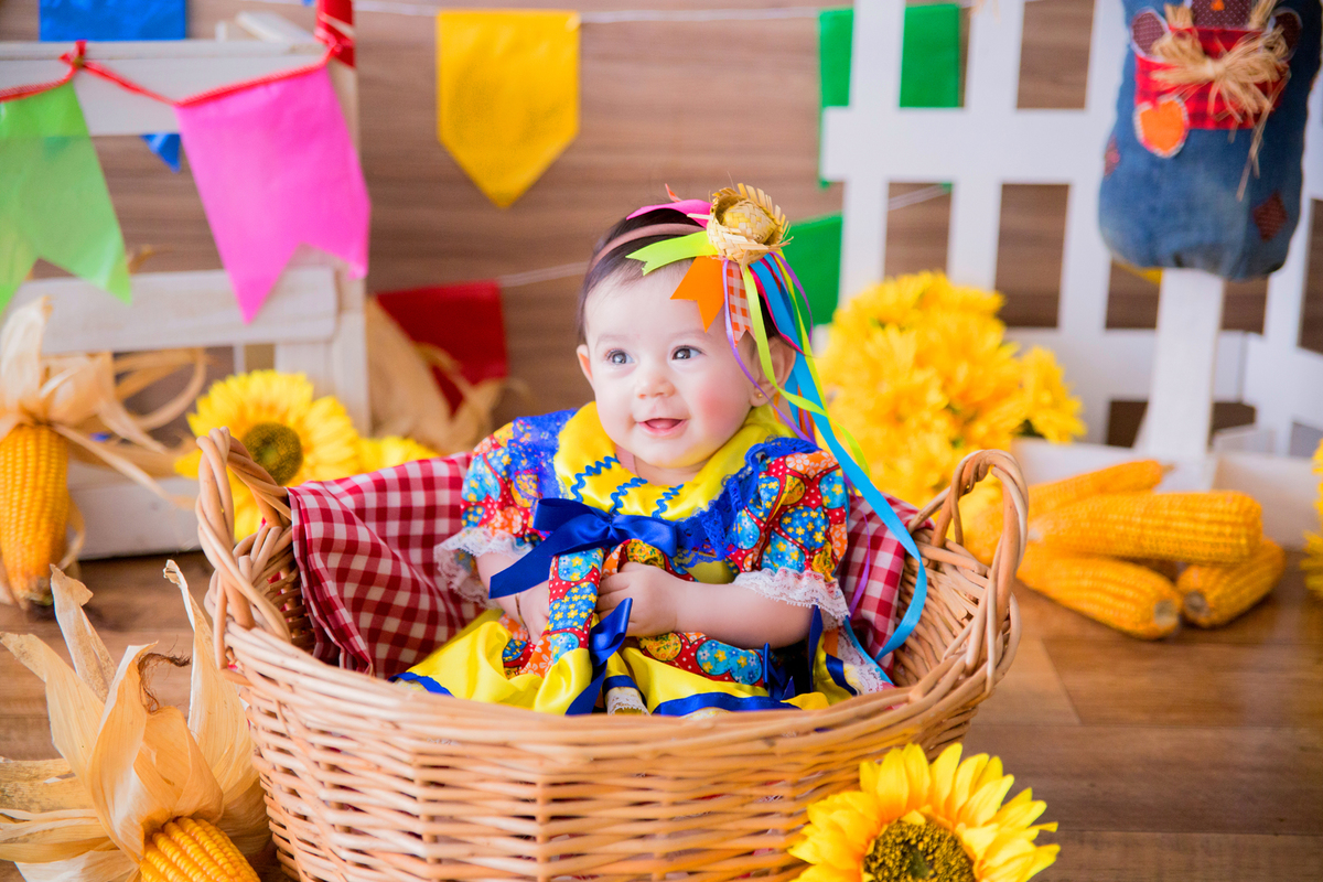 acompanhamento mensal de bebe caxias do sul figurino cenario tematico  personagem foto infantil serra gaucha fotografia familia mundo azul rosa ensaio fotografico crianca newborn baby menino menina smash the cake esmague o bolo banheira urso circo