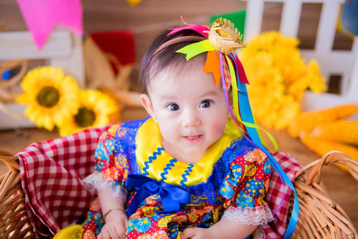 acompanhamento mensal de bebe caxias do sul figurino cenario tematico  personagem foto infantil serra gaucha fotografia familia mundo azul rosa ensaio fotografico crianca newborn baby menino menina smash the cake esmague o bolo banheira urso circo