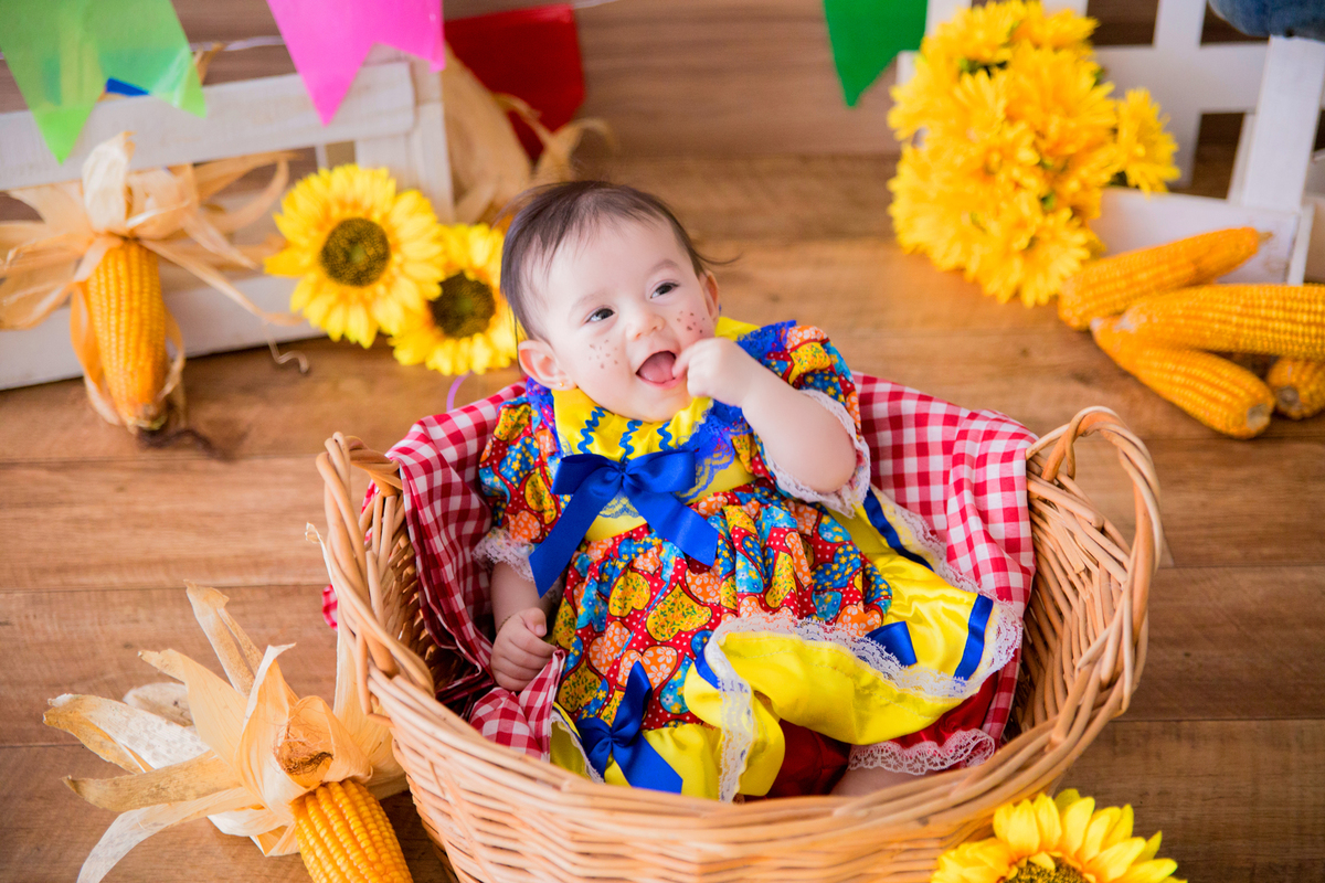 acompanhamento mensal de bebe caxias do sul figurino cenario tematico  personagem foto infantil serra gaucha fotografia familia mundo azul rosa ensaio fotografico crianca newborn baby menino menina smash the cake esmague o bolo banheira urso circo