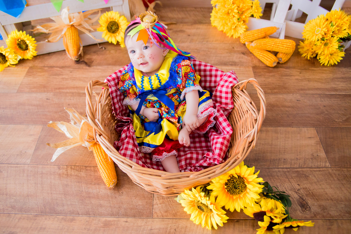 acompanhamento mensal de bebe caxias do sul figurino cenario tematico  personagem foto infantil serra gaucha fotografia familia mundo azul rosa ensaio fotografico crianca newborn baby menino menina smash the cake esmague o bolo banheira urso circo