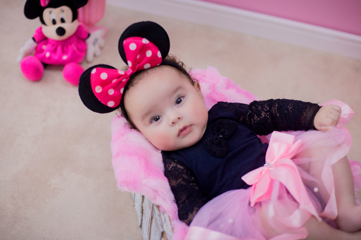 acompanhamento mensal de bebe caxias do sul figurino cenario tematico  personagem foto infantil serra gaucha fotografia familia mundo azul rosa ensaio fotografico crianca newborn baby menino menina smash the cake esmague o bolo banheira urso circo