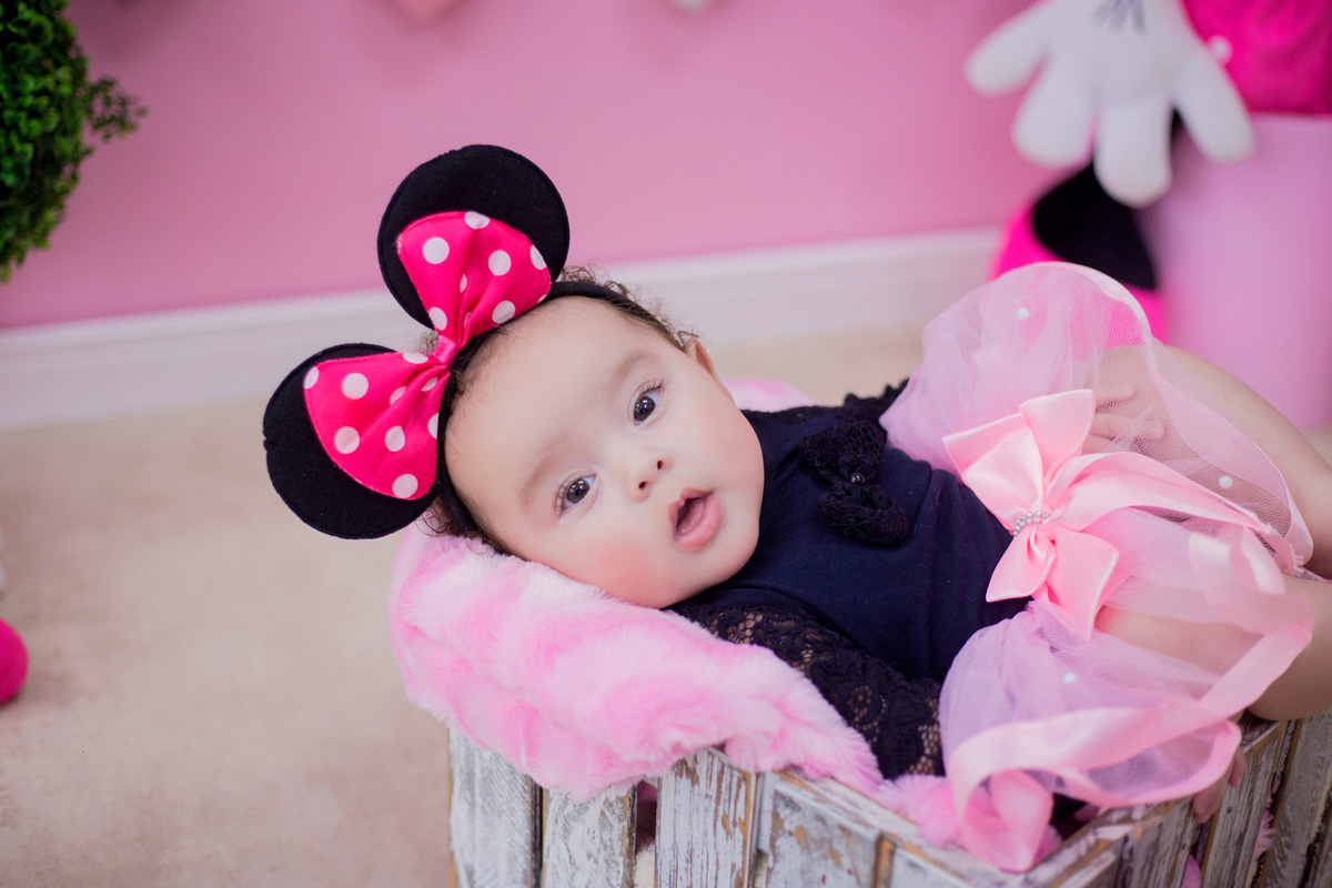 acompanhamento mensal de bebe caxias do sul figurino cenario tematico  personagem foto infantil serra gaucha fotografia familia mundo azul rosa ensaio fotografico crianca newborn baby menino menina smash the cake esmague o bolo banheira urso circo