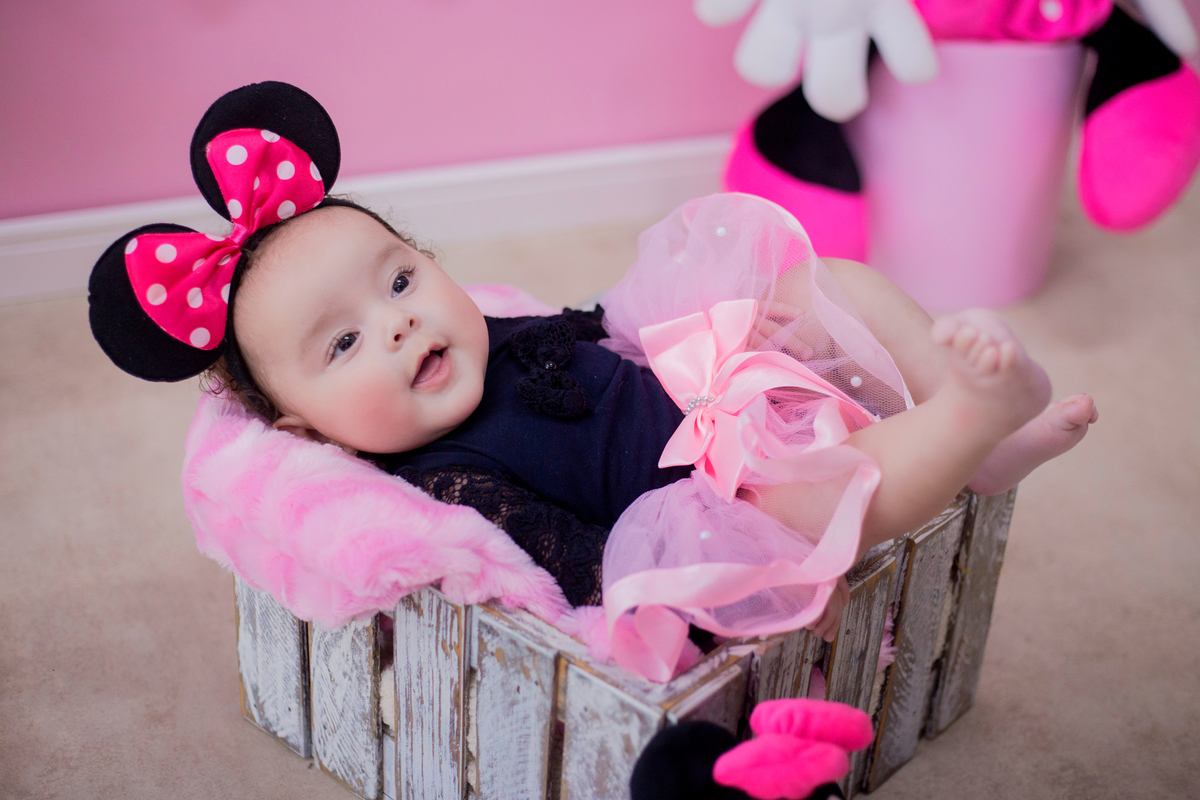 acompanhamento mensal de bebe caxias do sul figurino cenario tematico  personagem foto infantil serra gaucha fotografia familia mundo azul rosa ensaio fotografico crianca newborn baby menino menina smash the cake esmague o bolo banheira urso circo