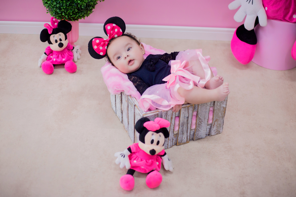 acompanhamento mensal de bebe caxias do sul figurino cenario tematico  personagem foto infantil serra gaucha fotografia familia mundo azul rosa ensaio fotografico crianca newborn baby menino menina smash the cake esmague o bolo banheira urso circo