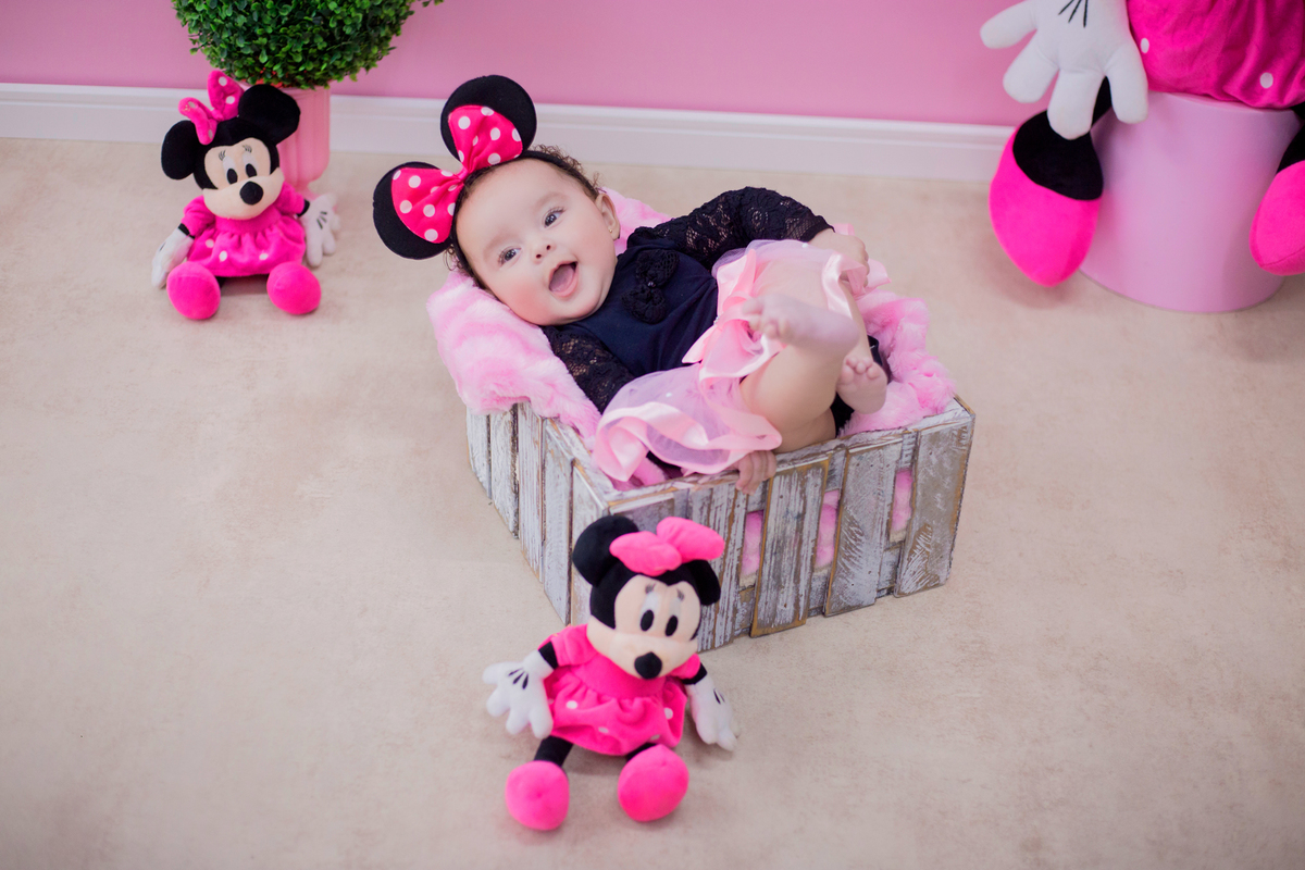 acompanhamento mensal de bebe caxias do sul figurino cenario tematico  personagem foto infantil serra gaucha fotografia familia mundo azul rosa ensaio fotografico crianca newborn baby menino menina smash the cake esmague o bolo banheira urso circo