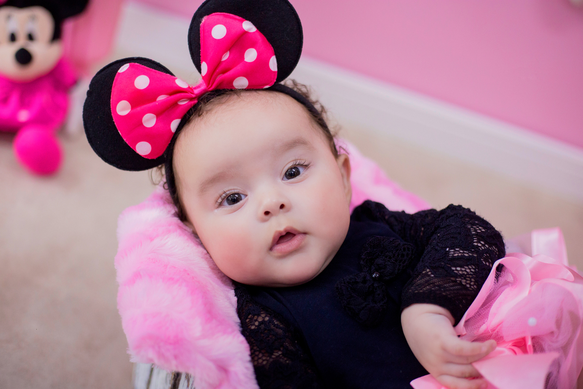 acompanhamento mensal de bebe caxias do sul figurino cenario tematico  personagem foto infantil serra gaucha fotografia familia mundo azul rosa ensaio fotografico crianca newborn baby menino menina smash the cake esmague o bolo banheira urso circo