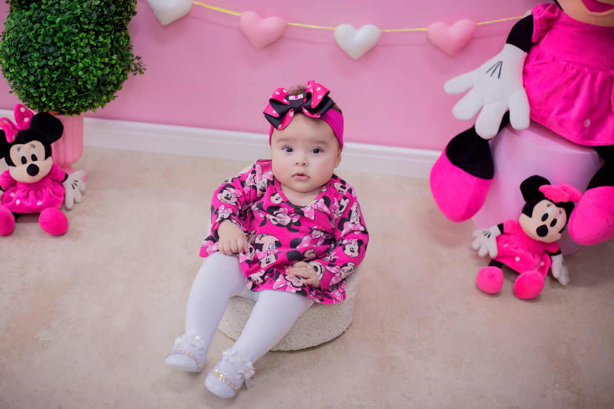 acompanhamento mensal de bebe caxias do sul figurino cenario tematico  personagem foto infantil serra gaucha fotografia familia mundo azul rosa ensaio fotografico crianca newborn baby menino menina smash the cake esmague o bolo banheira urso circo