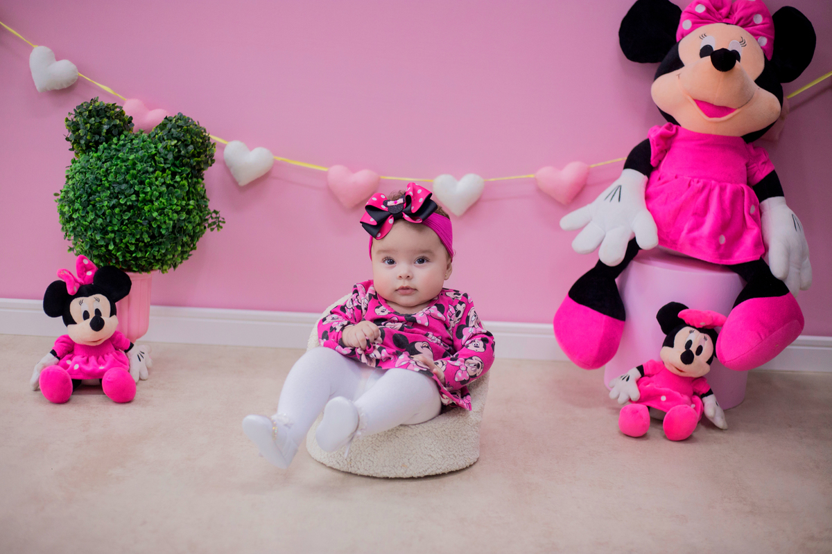 acompanhamento mensal de bebe caxias do sul figurino cenario tematico  personagem foto infantil serra gaucha fotografia familia mundo azul rosa ensaio fotografico crianca newborn baby menino menina smash the cake esmague o bolo banheira urso circo