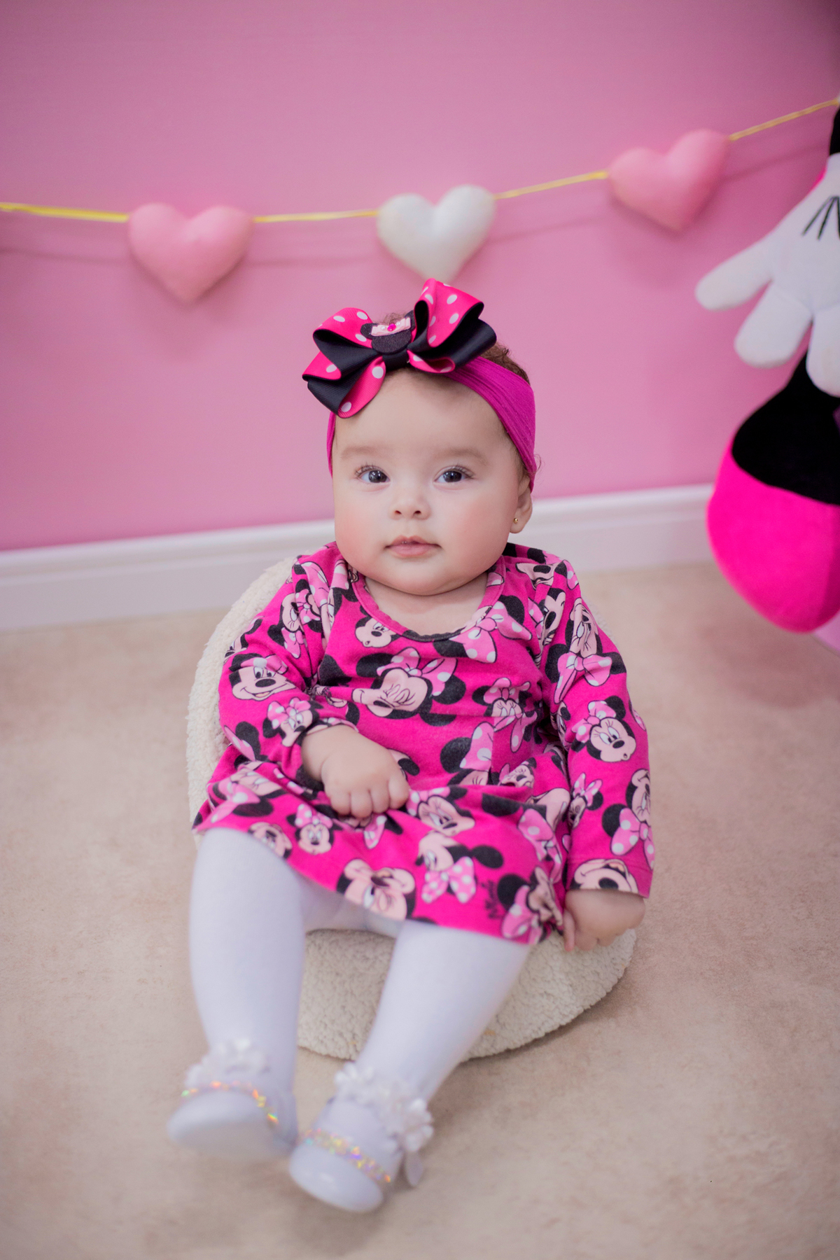 acompanhamento mensal de bebe caxias do sul figurino cenario tematico  personagem foto infantil serra gaucha fotografia familia mundo azul rosa ensaio fotografico crianca newborn baby menino menina smash the cake esmague o bolo banheira urso circo