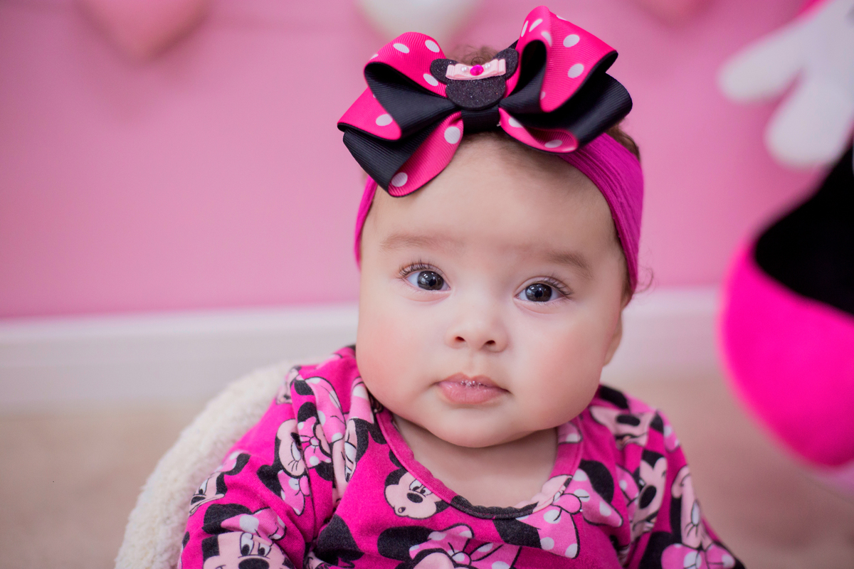 acompanhamento mensal de bebe caxias do sul figurino cenario tematico  personagem foto infantil serra gaucha fotografia familia mundo azul rosa ensaio fotografico crianca newborn baby menino menina smash the cake esmague o bolo banheira urso circo