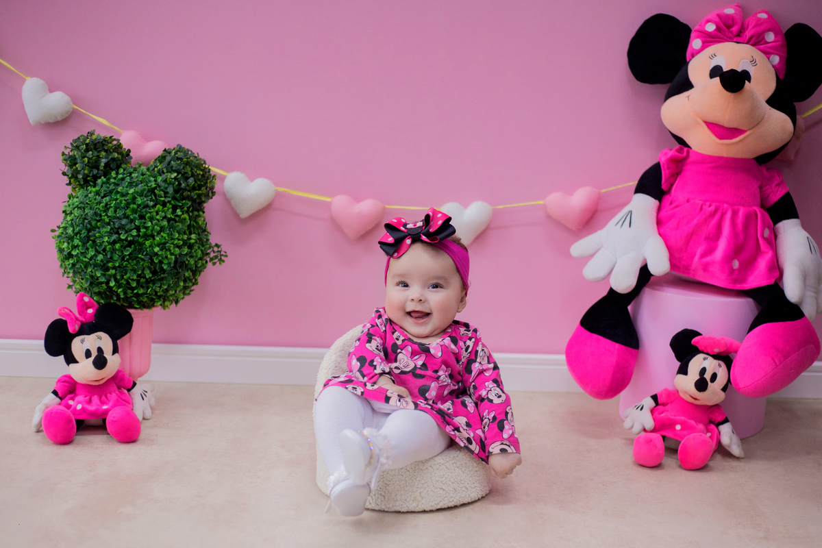 acompanhamento mensal de bebe caxias do sul figurino cenario tematico  personagem foto infantil serra gaucha fotografia familia mundo azul rosa ensaio fotografico crianca newborn baby menino menina smash the cake esmague o bolo banheira urso circo
