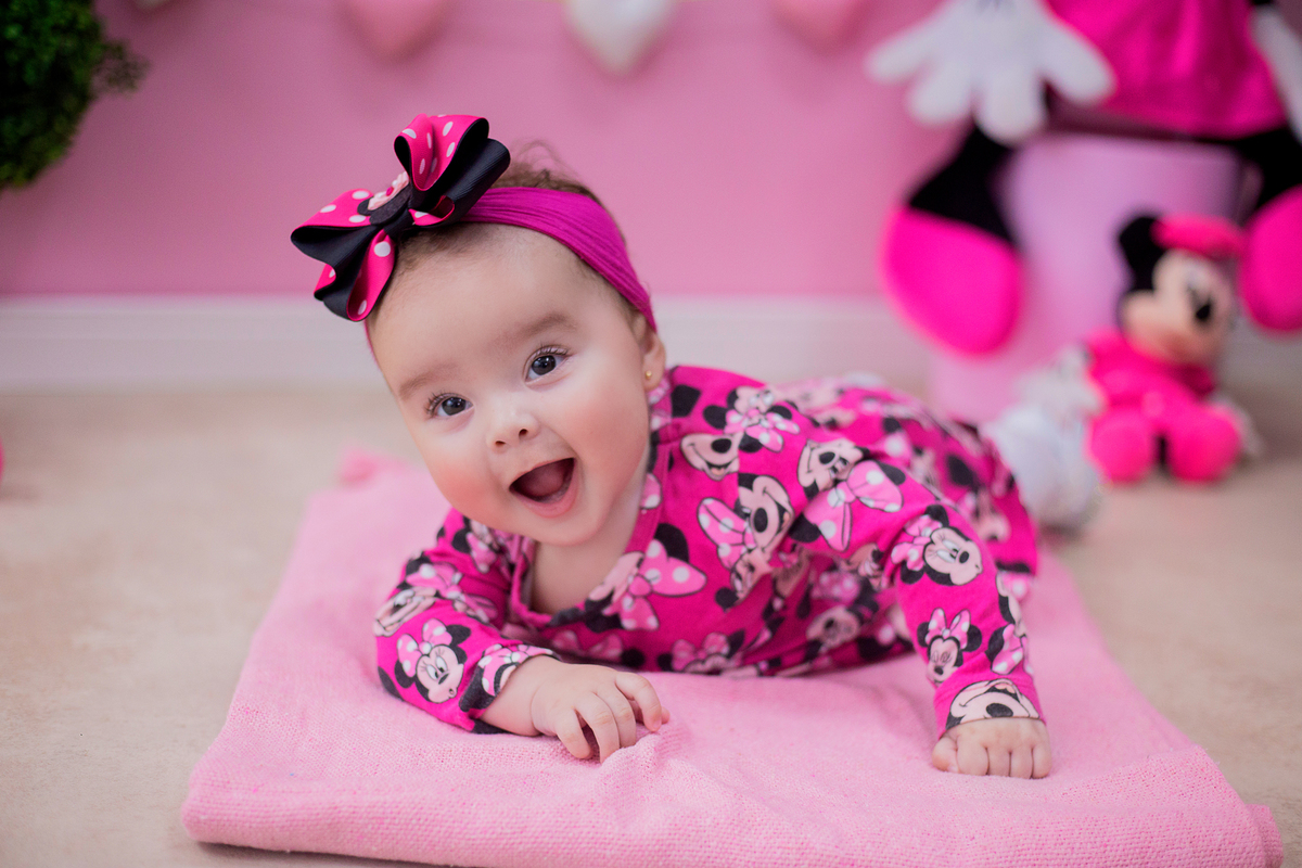 acompanhamento mensal de bebe caxias do sul figurino cenario tematico  personagem foto infantil serra gaucha fotografia familia mundo azul rosa ensaio fotografico crianca newborn baby menino menina smash the cake esmague o bolo banheira urso circo