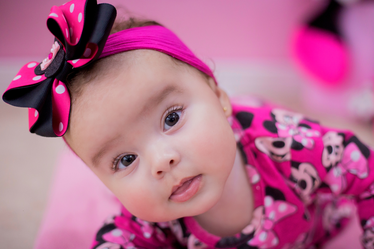 acompanhamento mensal de bebe caxias do sul figurino cenario tematico  personagem foto infantil serra gaucha fotografia familia mundo azul rosa ensaio fotografico crianca newborn baby menino menina smash the cake esmague o bolo banheira urso circo