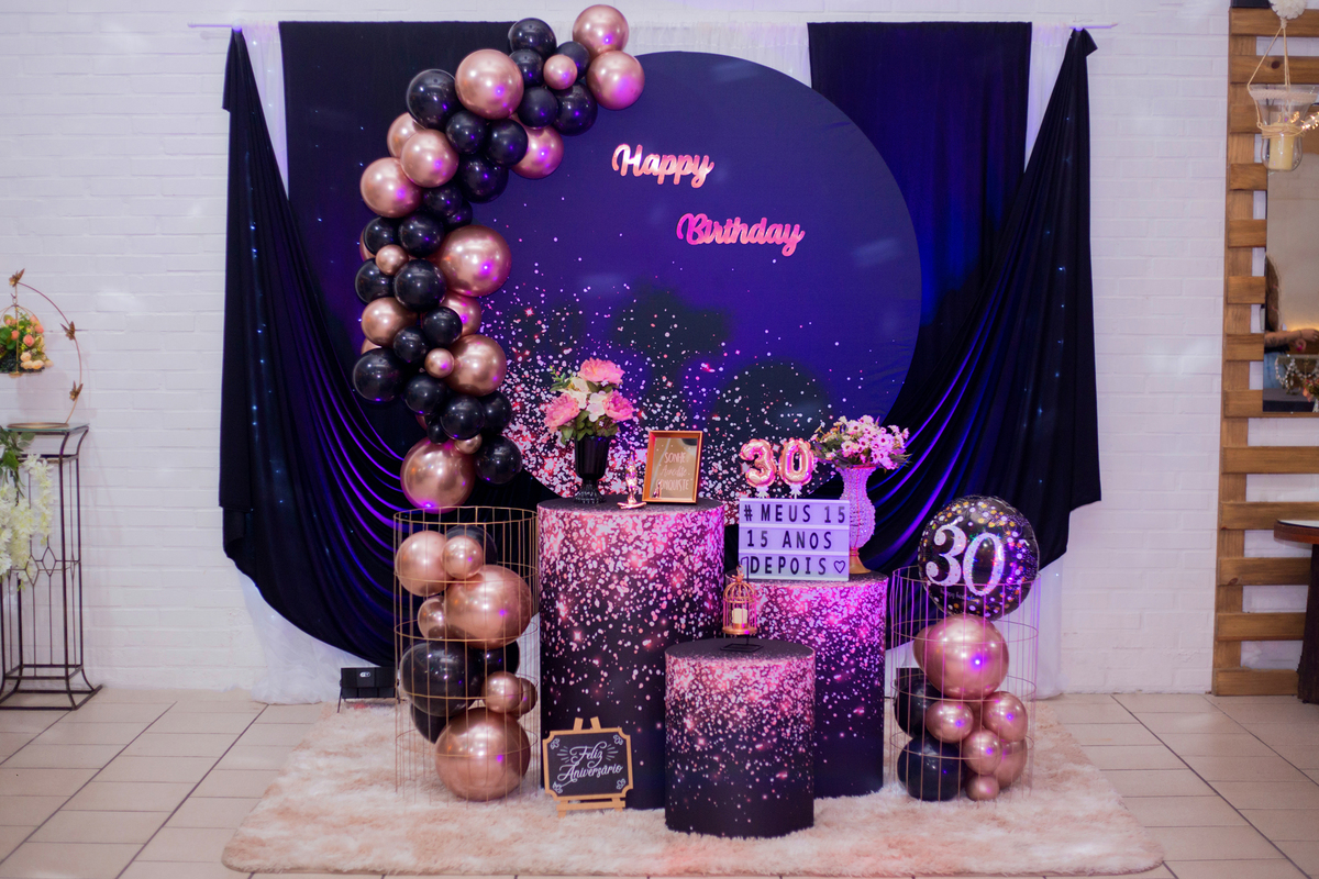 acompanhamento mensal de bebe caxias do sul figurino cenario tematico  personagem foto infantil serra gaucha fotografia familia mundo azul rosa ensaio fotografico crianca newborn baby menino menina smash the cake esmague o bolo banheira urso circo