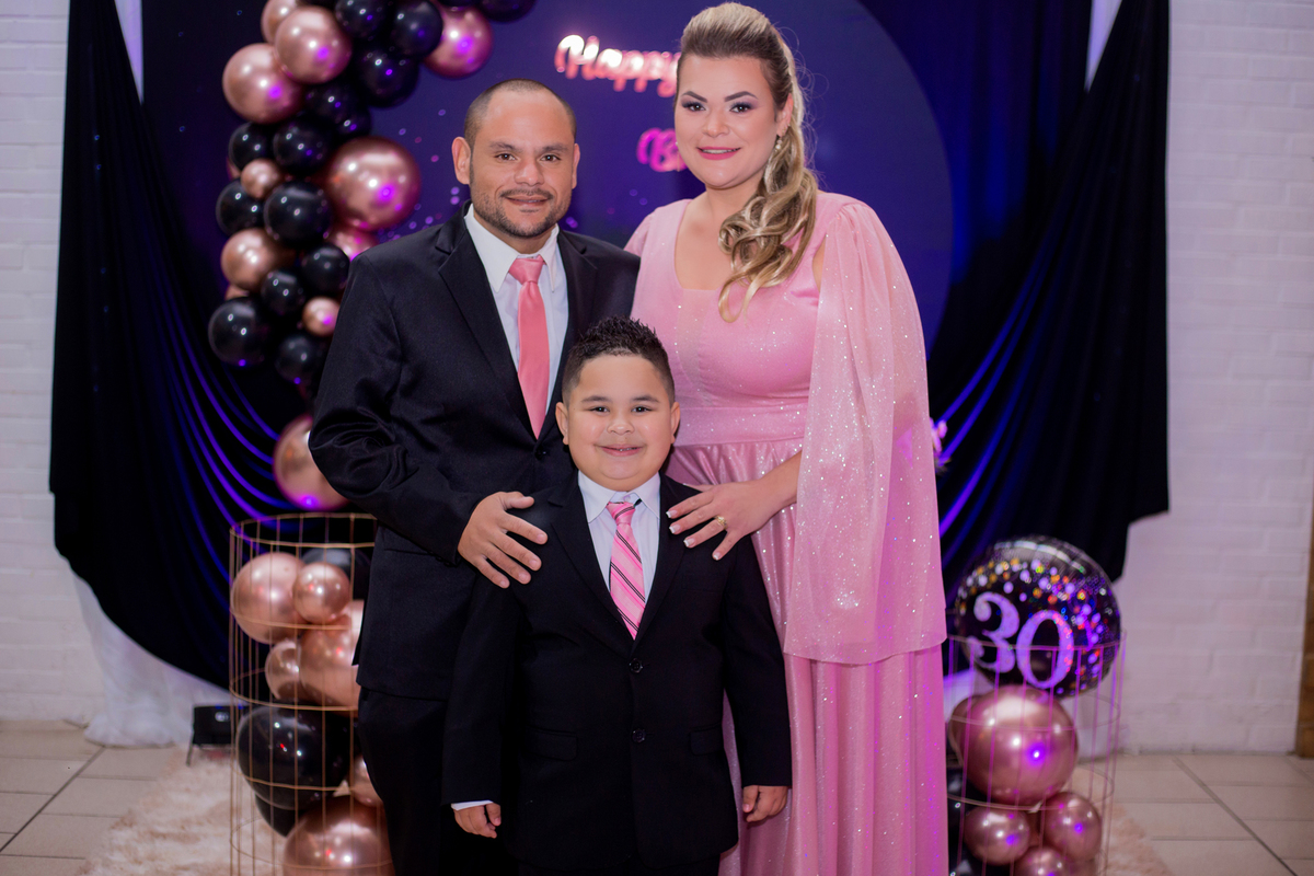 acompanhamento mensal de bebe caxias do sul figurino cenario tematico  personagem foto infantil serra gaucha fotografia familia mundo azul rosa ensaio fotografico crianca newborn baby menino menina smash the cake esmague o bolo banheira urso circo