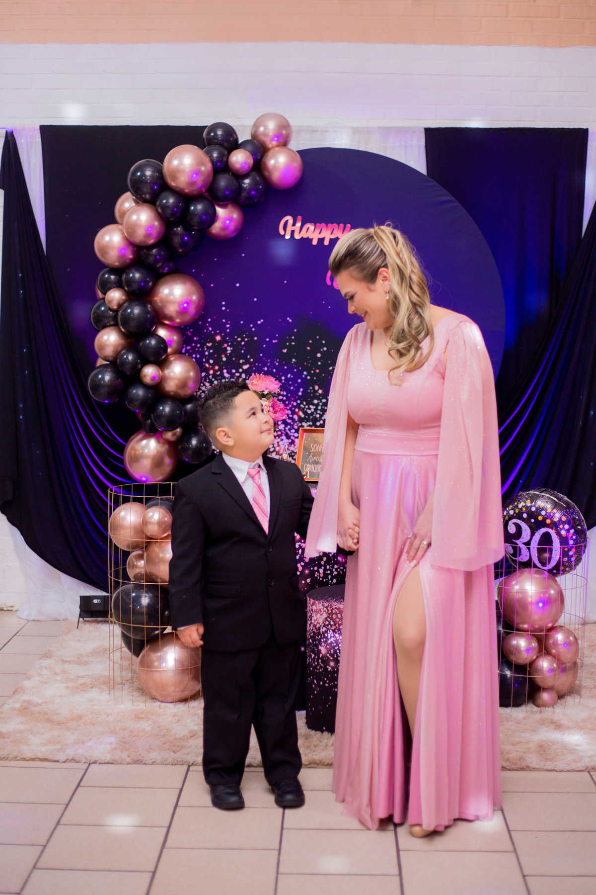 acompanhamento mensal de bebe caxias do sul figurino cenario tematico  personagem foto infantil serra gaucha fotografia familia mundo azul rosa ensaio fotografico crianca newborn baby menino menina smash the cake esmague o bolo banheira urso circo