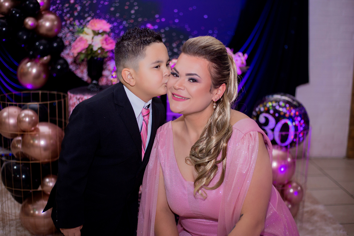 acompanhamento mensal de bebe caxias do sul figurino cenario tematico  personagem foto infantil serra gaucha fotografia familia mundo azul rosa ensaio fotografico crianca newborn baby menino menina smash the cake esmague o bolo banheira urso circo