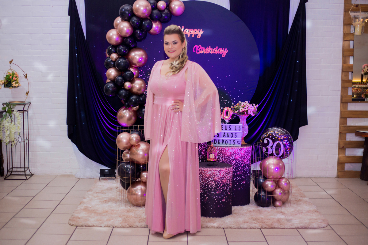 acompanhamento mensal de bebe caxias do sul figurino cenario tematico  personagem foto infantil serra gaucha fotografia familia mundo azul rosa ensaio fotografico crianca newborn baby menino menina smash the cake esmague o bolo banheira urso circo