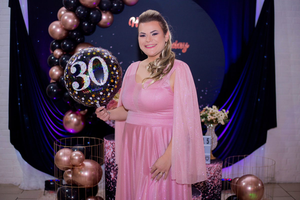 acompanhamento mensal de bebe caxias do sul figurino cenario tematico  personagem foto infantil serra gaucha fotografia familia mundo azul rosa ensaio fotografico crianca newborn baby menino menina smash the cake esmague o bolo banheira urso circo