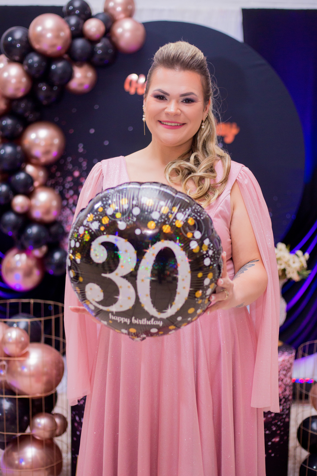 acompanhamento mensal de bebe caxias do sul figurino cenario tematico  personagem foto infantil serra gaucha fotografia familia mundo azul rosa ensaio fotografico crianca newborn baby menino menina smash the cake esmague o bolo banheira urso circo