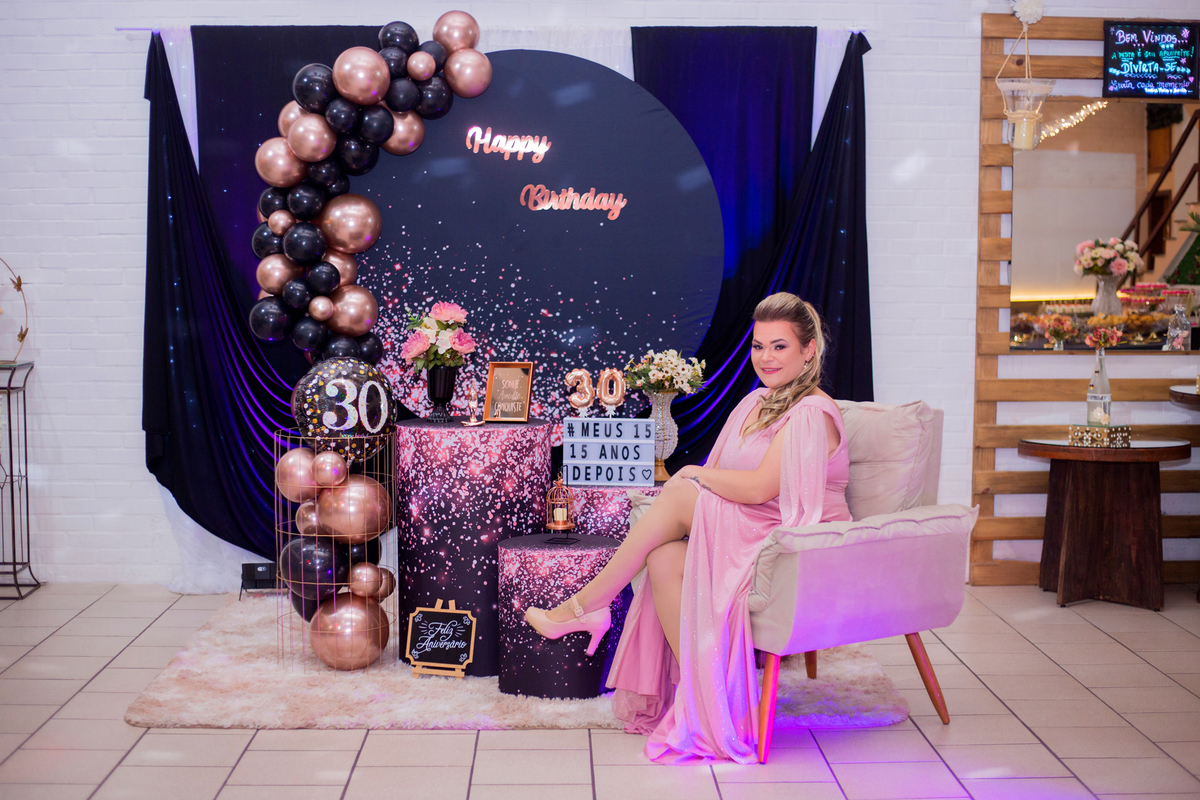 acompanhamento mensal de bebe caxias do sul figurino cenario tematico  personagem foto infantil serra gaucha fotografia familia mundo azul rosa ensaio fotografico crianca newborn baby menino menina smash the cake esmague o bolo banheira urso circo