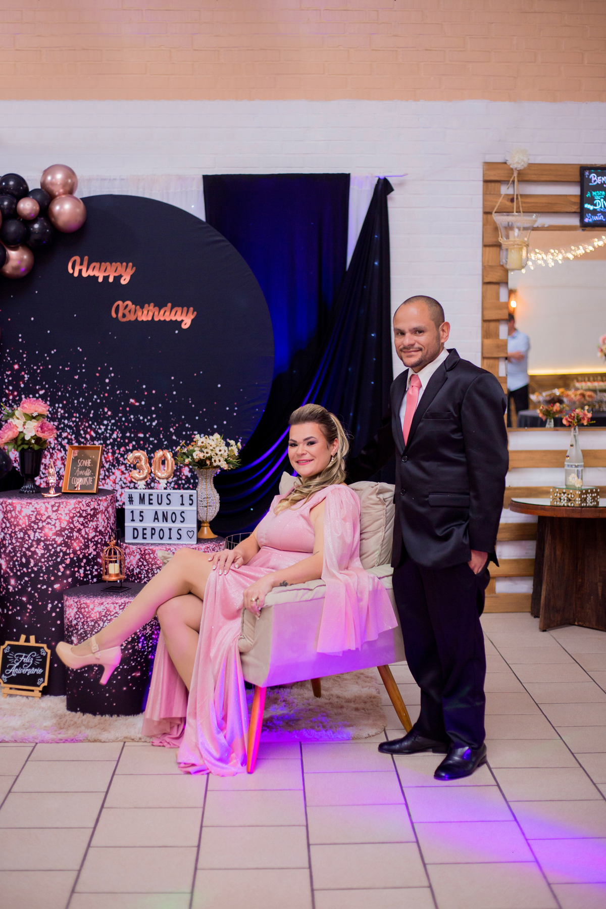 acompanhamento mensal de bebe caxias do sul figurino cenario tematico  personagem foto infantil serra gaucha fotografia familia mundo azul rosa ensaio fotografico crianca newborn baby menino menina smash the cake esmague o bolo banheira urso circo