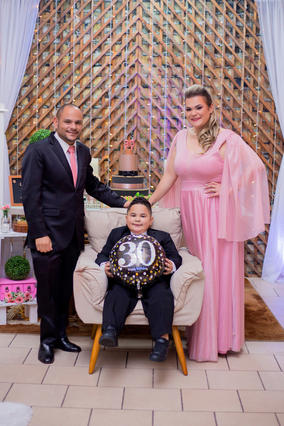 acompanhamento mensal de bebe caxias do sul figurino cenario tematico  personagem foto infantil serra gaucha fotografia familia mundo azul rosa ensaio fotografico crianca newborn baby menino menina smash the cake esmague o bolo banheira urso circo