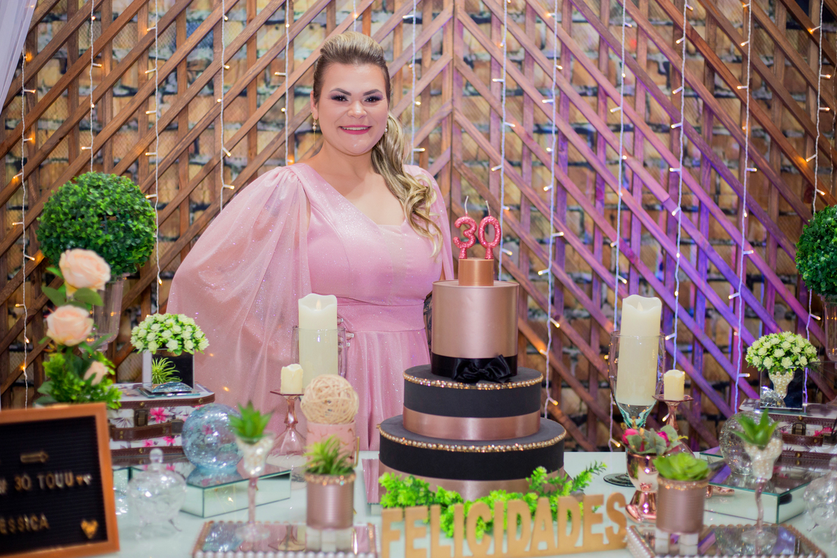 acompanhamento mensal de bebe caxias do sul figurino cenario tematico  personagem foto infantil serra gaucha fotografia familia mundo azul rosa ensaio fotografico crianca newborn baby menino menina smash the cake esmague o bolo banheira urso circo