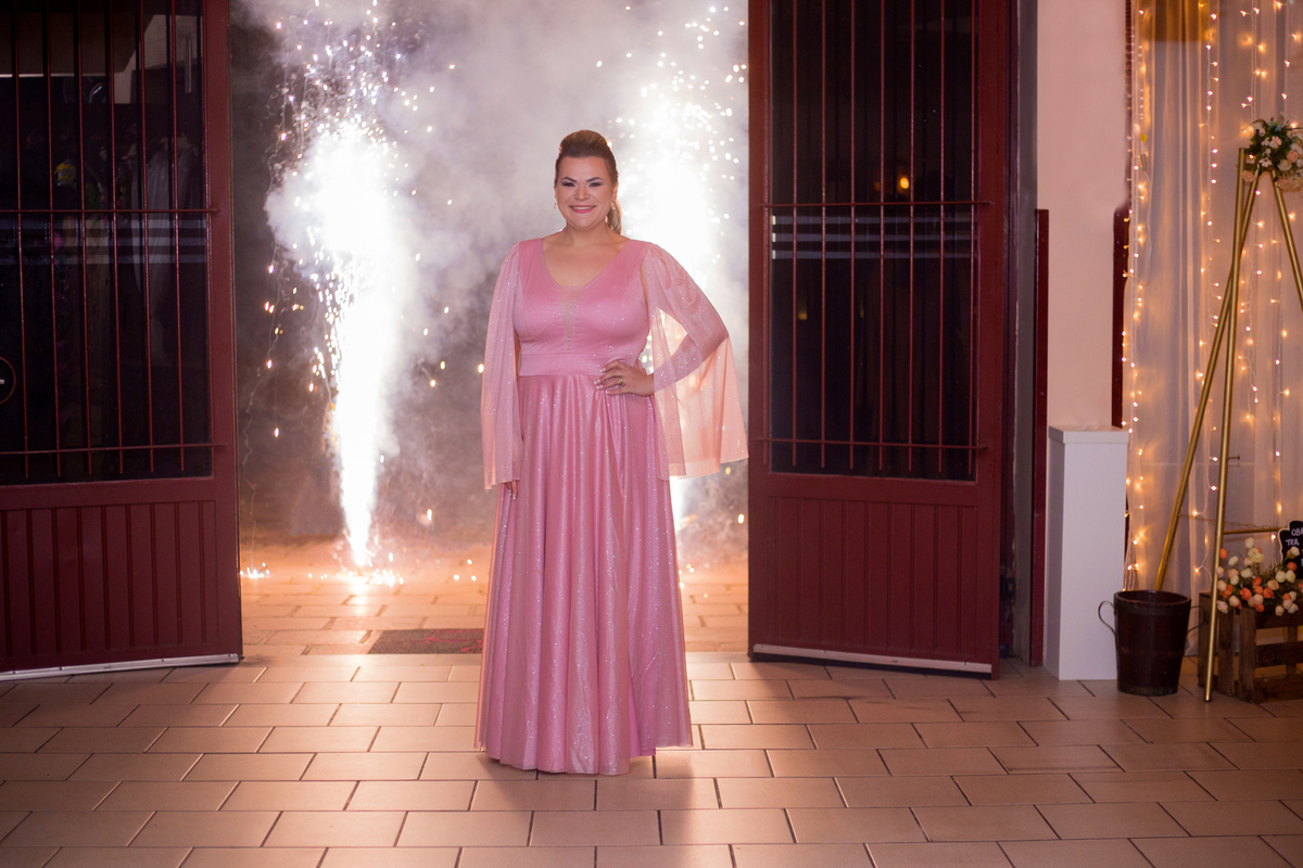 acompanhamento mensal de bebe caxias do sul figurino cenario tematico  personagem foto infantil serra gaucha fotografia familia mundo azul rosa ensaio fotografico crianca newborn baby menino menina smash the cake esmague o bolo banheira urso circo