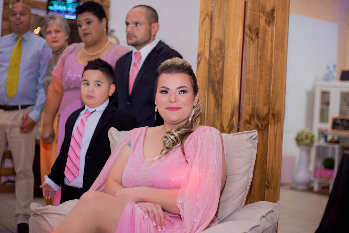 acompanhamento mensal de bebe caxias do sul figurino cenario tematico  personagem foto infantil serra gaucha fotografia familia mundo azul rosa ensaio fotografico crianca newborn baby menino menina smash the cake esmague o bolo banheira urso circo