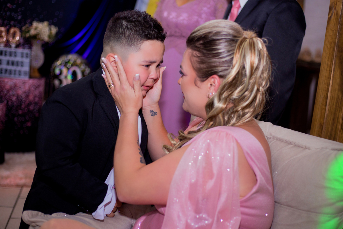 acompanhamento mensal de bebe caxias do sul figurino cenario tematico  personagem foto infantil serra gaucha fotografia familia mundo azul rosa ensaio fotografico crianca newborn baby menino menina smash the cake esmague o bolo banheira urso circo
