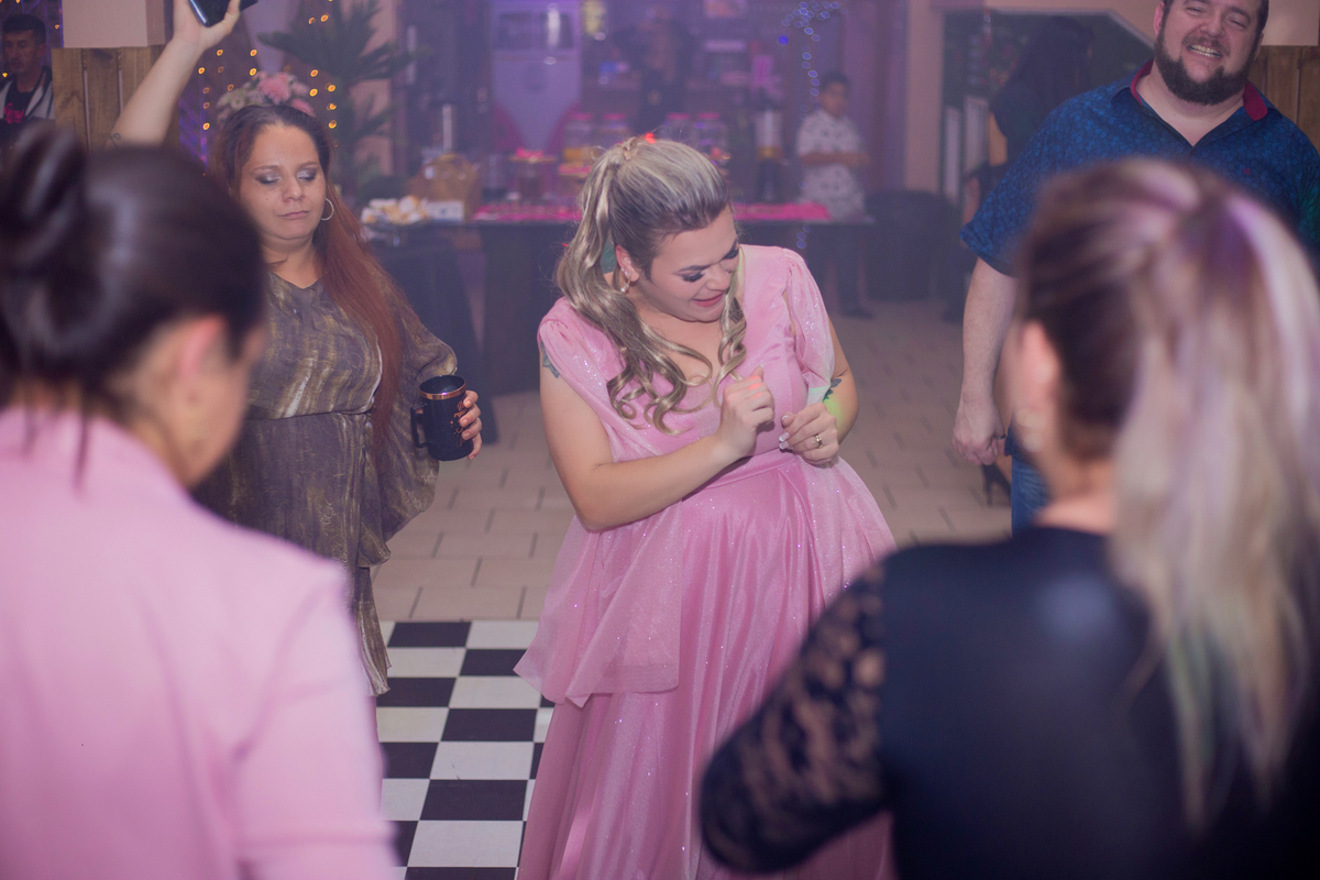 acompanhamento mensal de bebe caxias do sul figurino cenario tematico  personagem foto infantil serra gaucha fotografia familia mundo azul rosa ensaio fotografico crianca newborn baby menino menina smash the cake esmague o bolo banheira urso circo