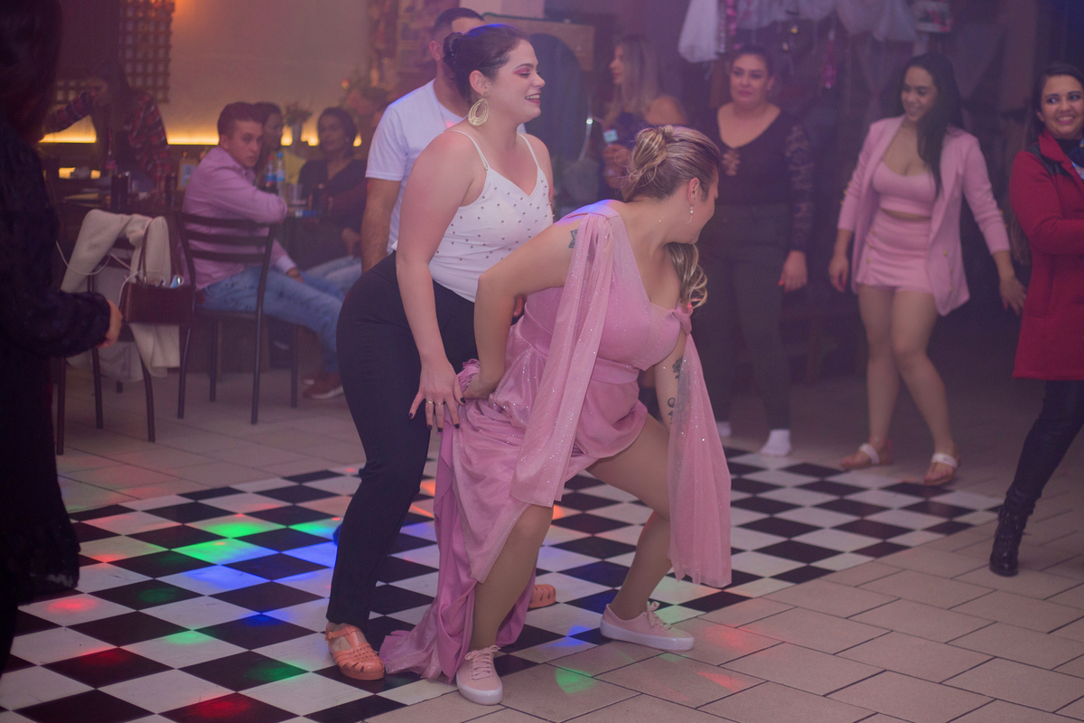 acompanhamento mensal de bebe caxias do sul figurino cenario tematico  personagem foto infantil serra gaucha fotografia familia mundo azul rosa ensaio fotografico crianca newborn baby menino menina smash the cake esmague o bolo banheira urso circo