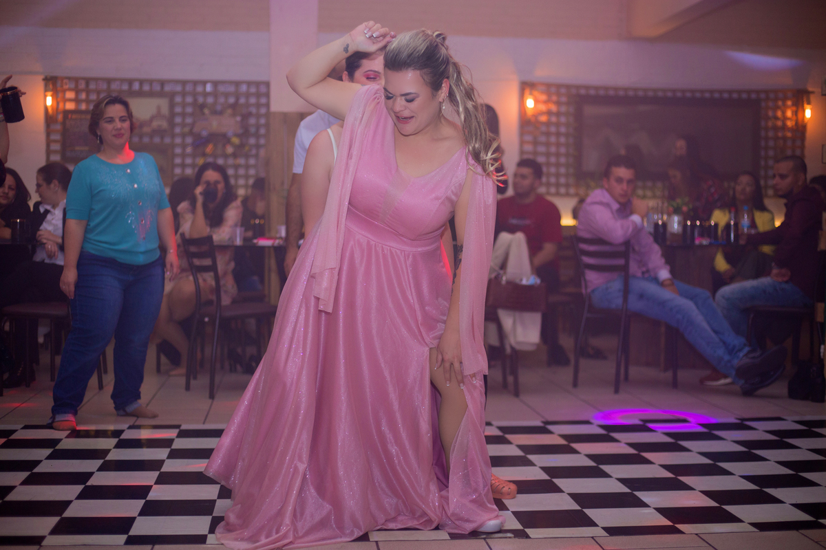 acompanhamento mensal de bebe caxias do sul figurino cenario tematico  personagem foto infantil serra gaucha fotografia familia mundo azul rosa ensaio fotografico crianca newborn baby menino menina smash the cake esmague o bolo banheira urso circo