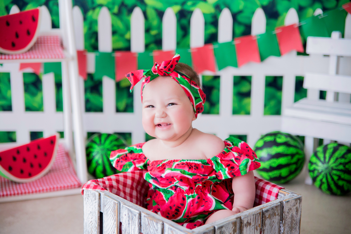 acompanhamento mensal de bebe caxias do sul figurino cenario tematico  personagem foto infantil serra gaucha fotografia familia mundo azul rosa ensaio fotografico crianca newborn baby menino menina smash the cake esmague o bolo banheira urso circo