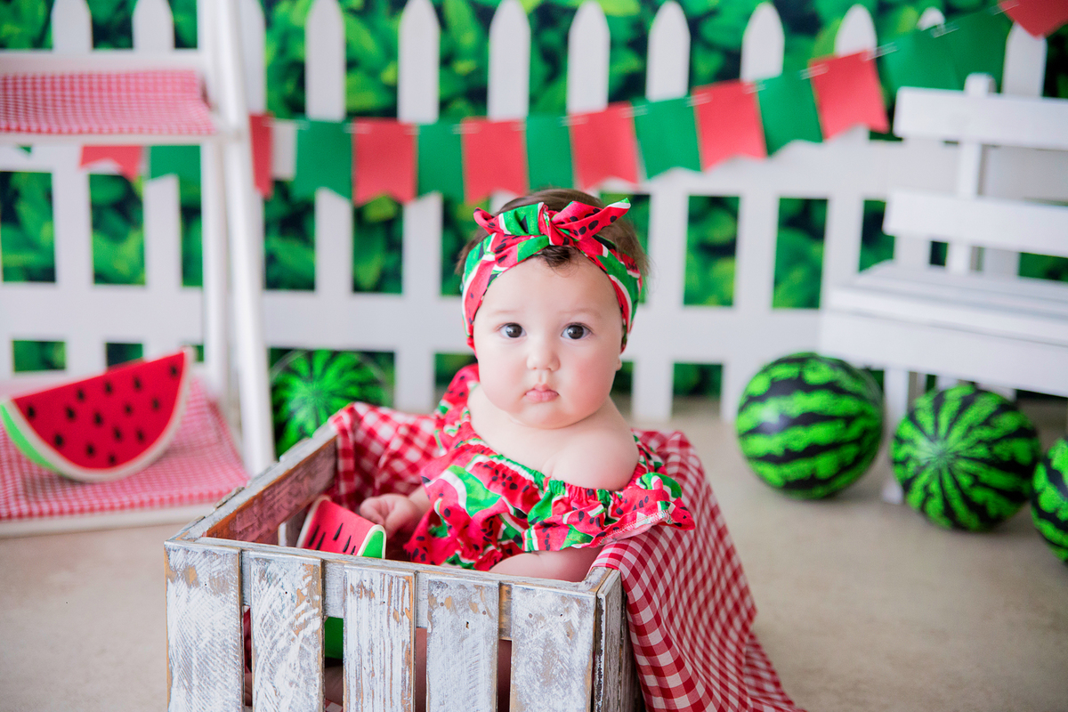 acompanhamento mensal de bebe caxias do sul figurino cenario tematico  personagem foto infantil serra gaucha fotografia familia mundo azul rosa ensaio fotografico crianca newborn baby menino menina smash the cake esmague o bolo banheira urso circo