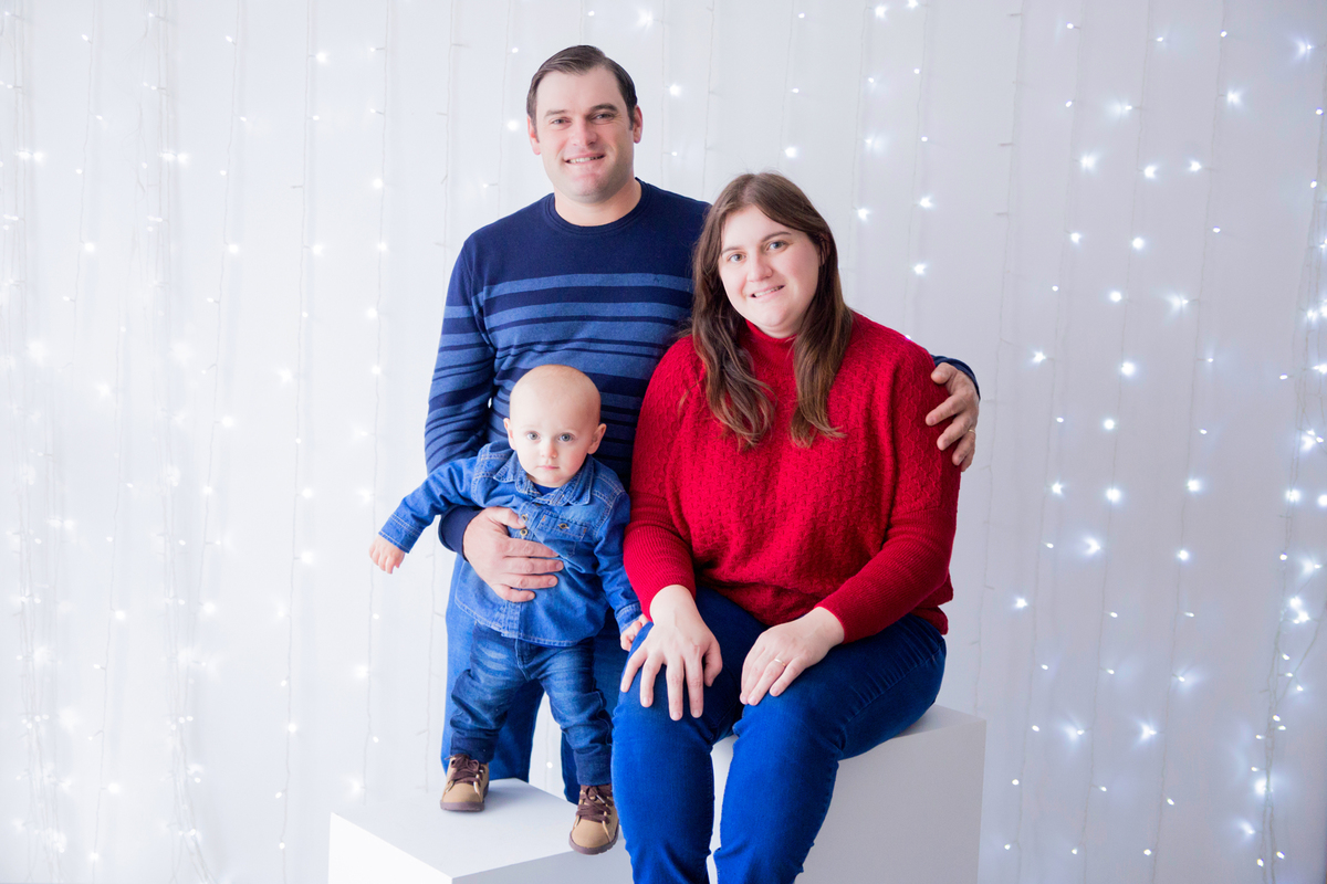 acompanhamento mensal de bebe caxias do sul figurino cenario tematico  personagem foto infantil serra gaucha fotografia familia mundo azul rosa ensaio fotografico crianca newborn baby menino menina smash the cake esmague o bolo banheira urso circo