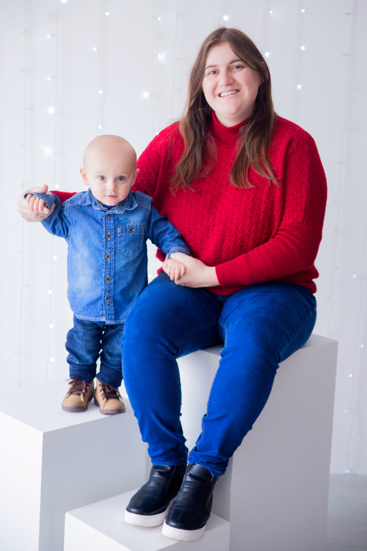 acompanhamento mensal de bebe caxias do sul figurino cenario tematico  personagem foto infantil serra gaucha fotografia familia mundo azul rosa ensaio fotografico crianca newborn baby menino menina smash the cake esmague o bolo banheira urso circo