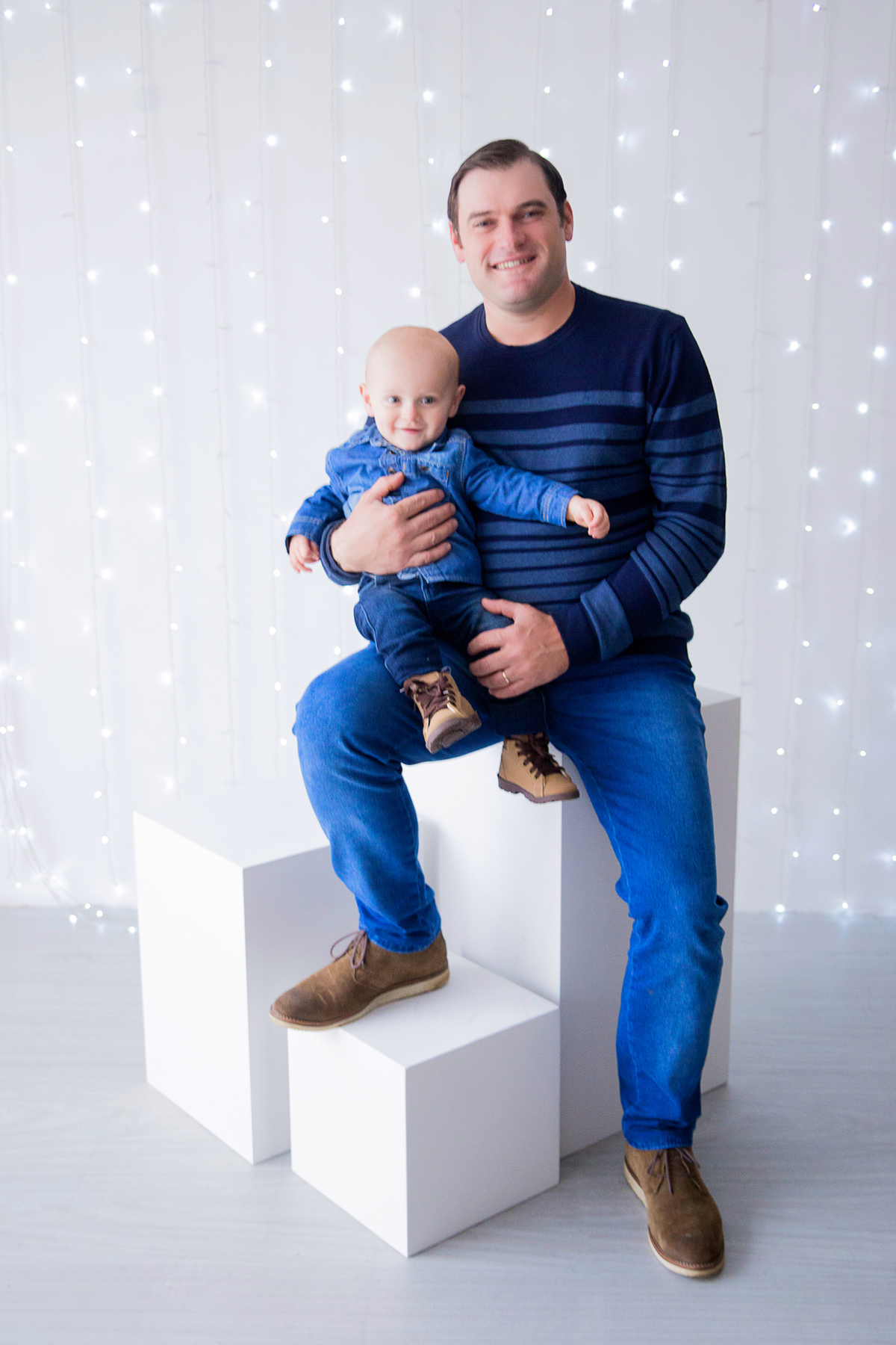 acompanhamento mensal de bebe caxias do sul figurino cenario tematico  personagem foto infantil serra gaucha fotografia familia mundo azul rosa ensaio fotografico crianca newborn baby menino menina smash the cake esmague o bolo banheira urso circo
