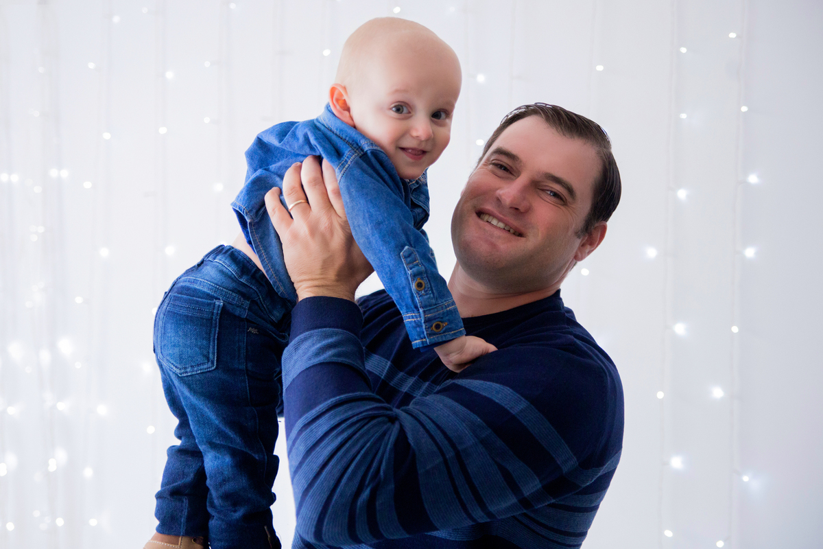 acompanhamento mensal de bebe caxias do sul figurino cenario tematico  personagem foto infantil serra gaucha fotografia familia mundo azul rosa ensaio fotografico crianca newborn baby menino menina smash the cake esmague o bolo banheira urso circo