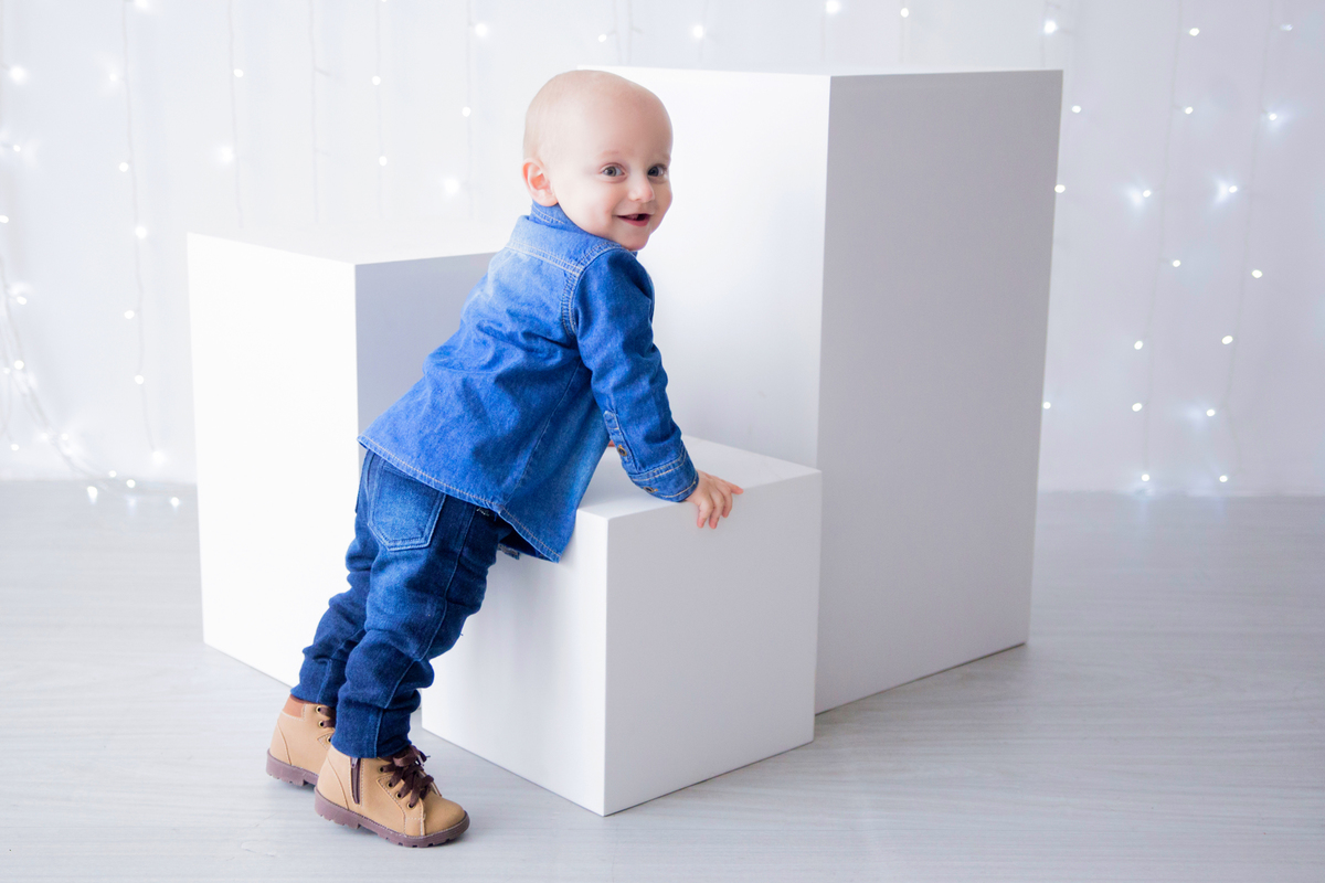 acompanhamento mensal de bebe caxias do sul figurino cenario tematico  personagem foto infantil serra gaucha fotografia familia mundo azul rosa ensaio fotografico crianca newborn baby menino menina smash the cake esmague o bolo banheira urso circo