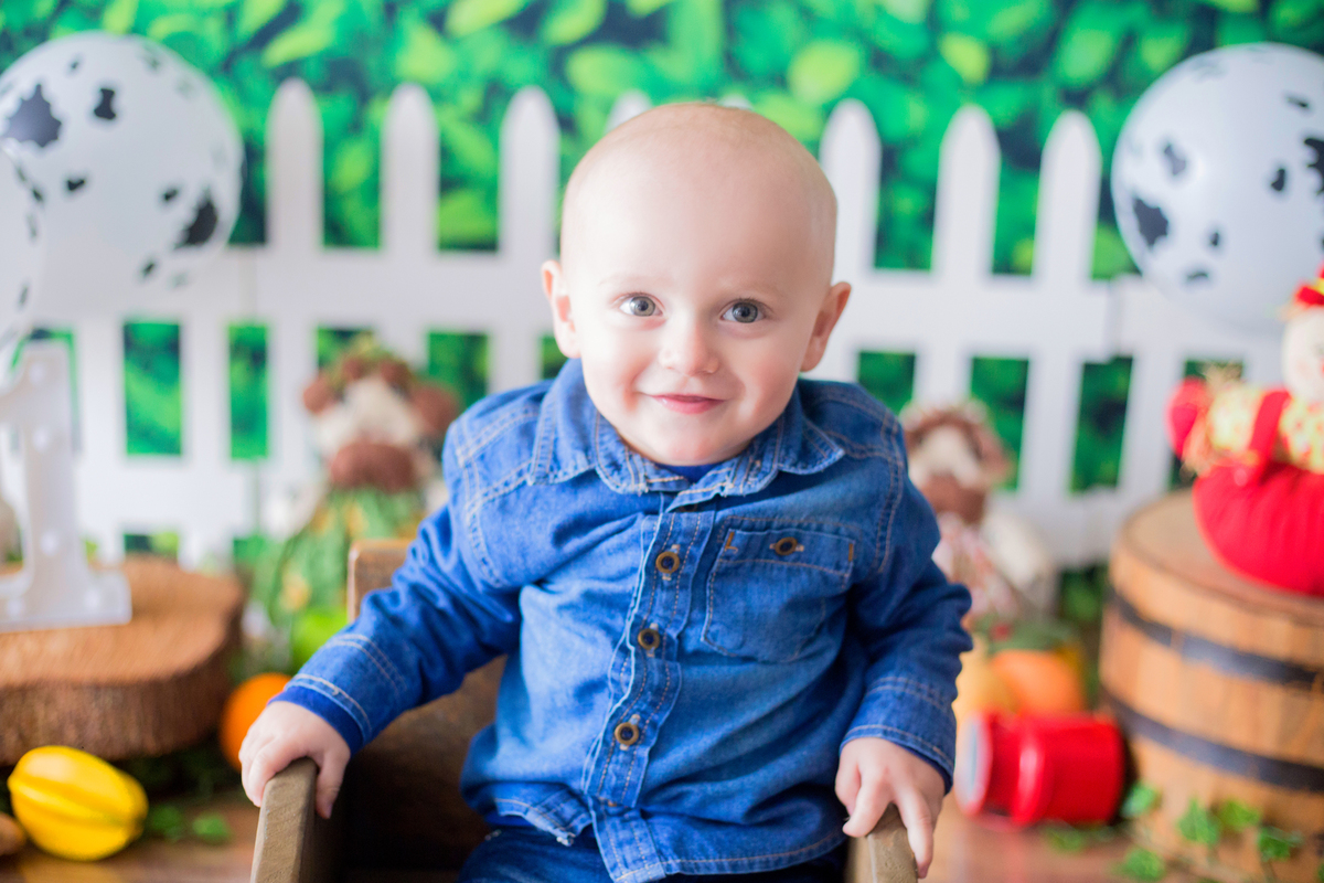 acompanhamento mensal de bebe caxias do sul figurino cenario tematico  personagem foto infantil serra gaucha fotografia familia mundo azul rosa ensaio fotografico crianca newborn baby menino menina smash the cake esmague o bolo banheira urso circo