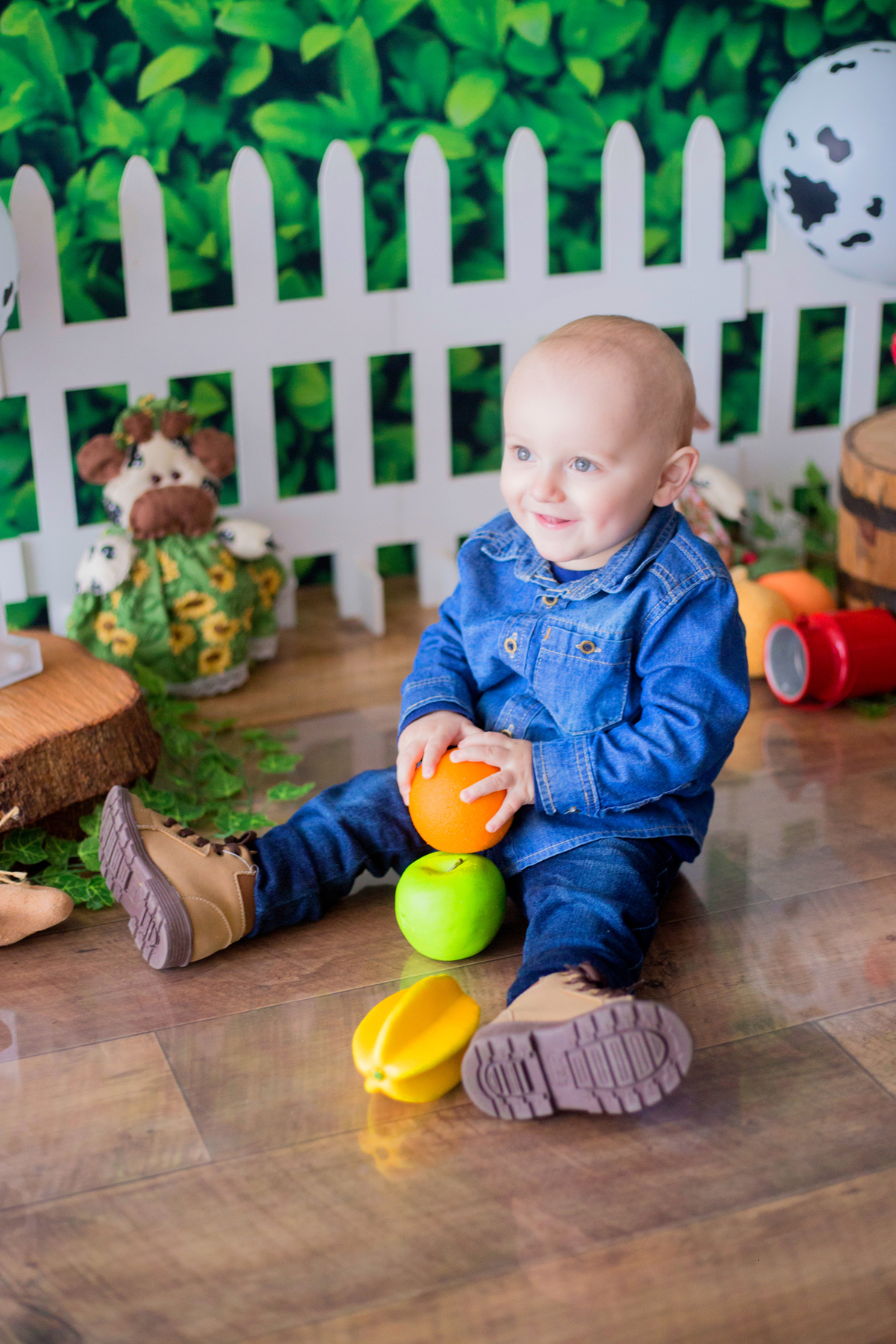 acompanhamento mensal de bebe caxias do sul figurino cenario tematico  personagem foto infantil serra gaucha fotografia familia mundo azul rosa ensaio fotografico crianca newborn baby menino menina smash the cake esmague o bolo banheira urso circo